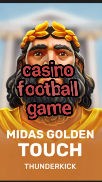 casino football game-3xn3u5udepyz9m9w5iat.com