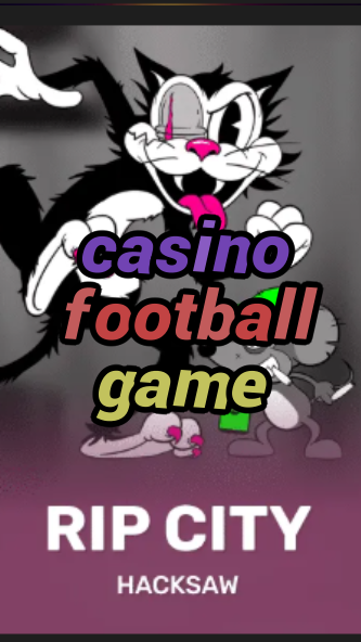 casino football game-3xn3u5udepyz9m9w5iat.com