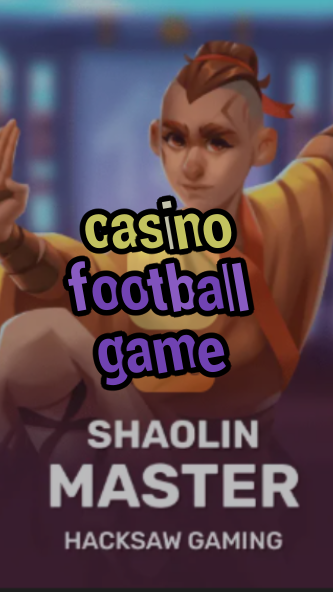 casino football game-3xn3u5udepyz9m9w5iat.com